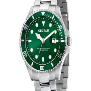 Orologio Uomo Sector 230 R3253161059
