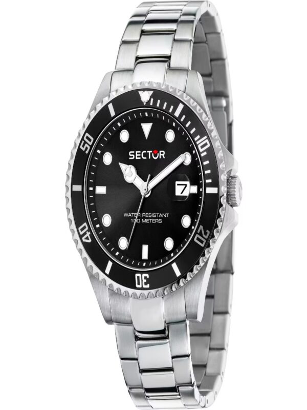 OROLOGIO UOMO SECTOR 230 R3253161060