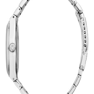 OROLOGIO UOMO SECTOR C300 R3253301001