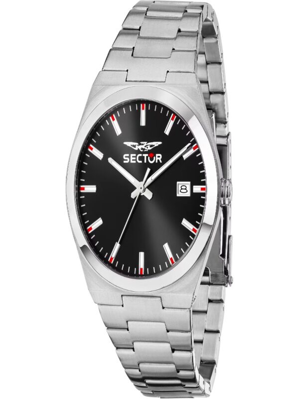 OROLOGIO UOMO SECTOR C300 R3253301001