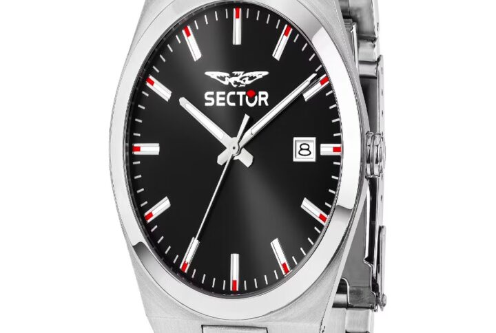OROLOGIO UOMO SECTOR C300 R3253301001