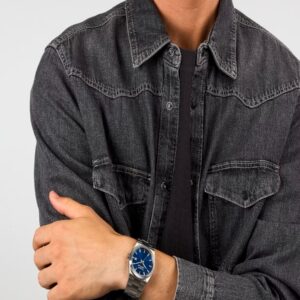 OROLOGIO UOMO SECTOR C300 R3253301003