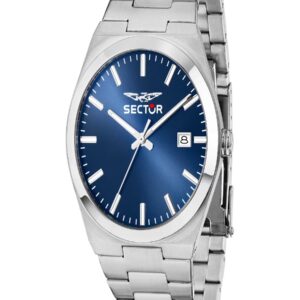 OROLOGIO UOMO SECTOR C300 R3253301003