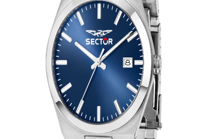 OROLOGIO UOMO SECTOR C300 R3253301003
