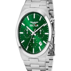 OROLOGIO UOMO SECTOR C300 R3273301002
