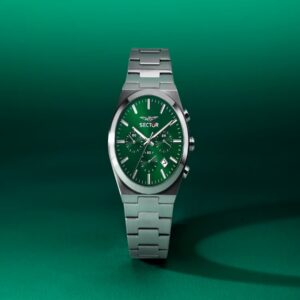 OROLOGIO UOMO SECTOR C300 R3273301002