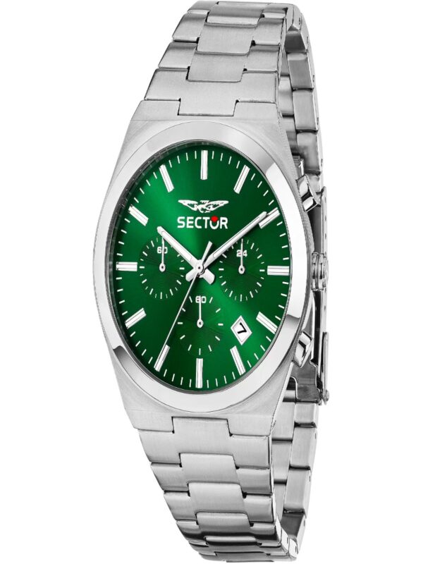 OROLOGIO UOMO SECTOR C300 R3273301002