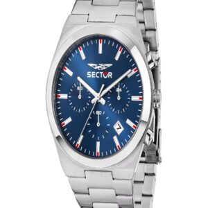 OROLOGIO UOMO SECTOR C300 R3273301003