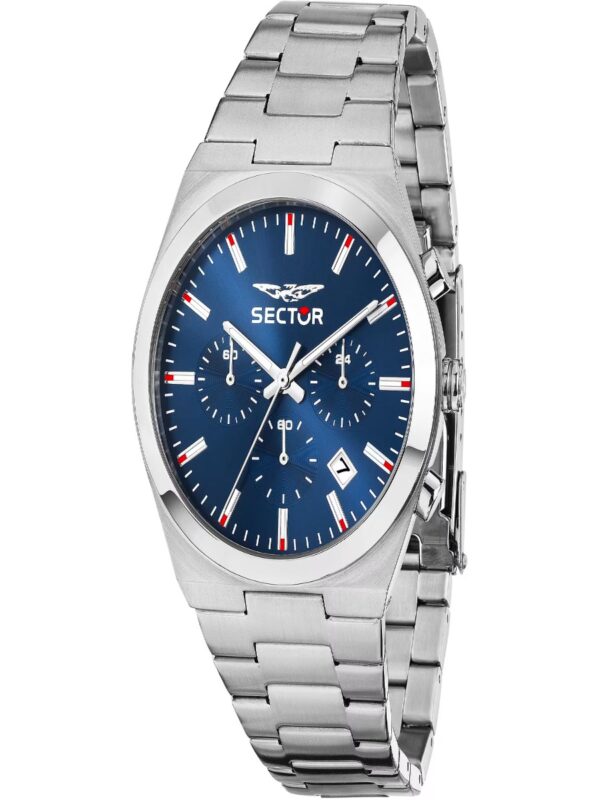 OROLOGIO UOMO SECTOR C300 R3273301003