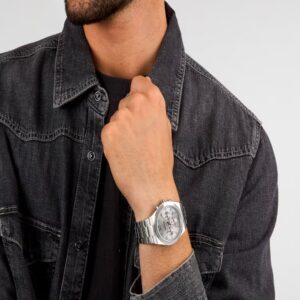 Orologio Uomo Sector C300 R3273301004