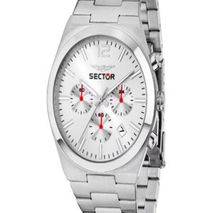 Orologio Uomo Sector C300 R3273301004