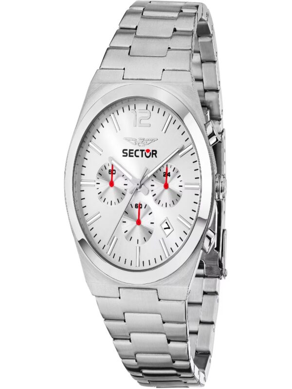 OROLOGIO UOMO SECTOR C300 R3273301004