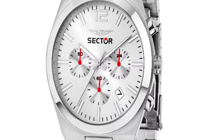 Orologio Uomo Sector C300 R3273301004