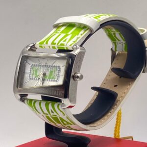 Orologio Alviero Martini Prima Classe PCD509/FZ