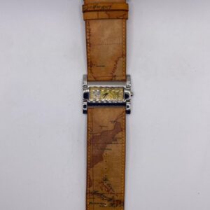 Orologio Alviero Martini Prima Classe PCD769/VU