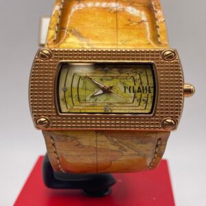 Orologio Alviero Martini Prima Classe PCD849 2VR