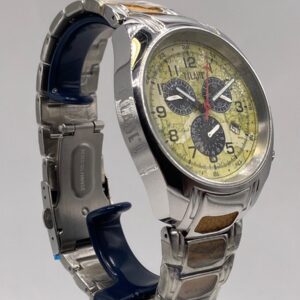orologio prima classe pch762vm