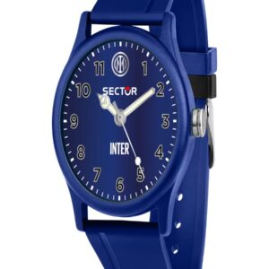 OROLOGIO SECTOR INTER R3251203006