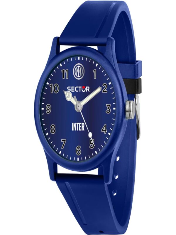 OROLOGIO SECTOR INTER R3251203006