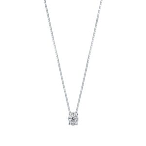 COLLANA PUNTO LUCE MIRCO VISCONTI Z79420