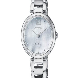 Orologio Donna Citizen - EM0530-81D