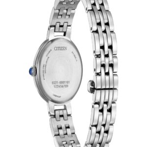 Orologio Donna Citizen - EM0990-81A