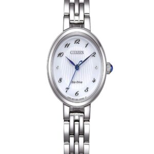 Orologio Donna Citizen - EM0990-81A