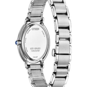 Orologio Donna Citizen - EM1100-84D