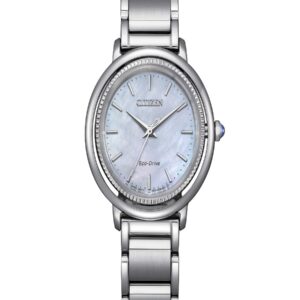 Orologio Donna Citizen - EM1100-84D