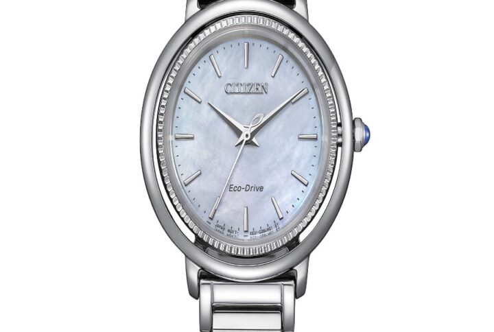 Orologio Donna Citizen - EM1100-84D