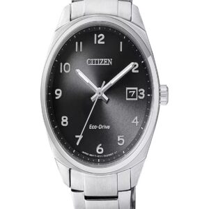 Orologio Donna Citizen EO1170-51E