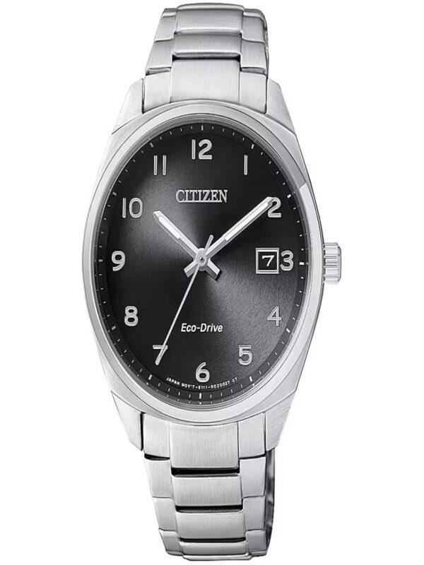 Orologio Donna Citizen EO1170-51E