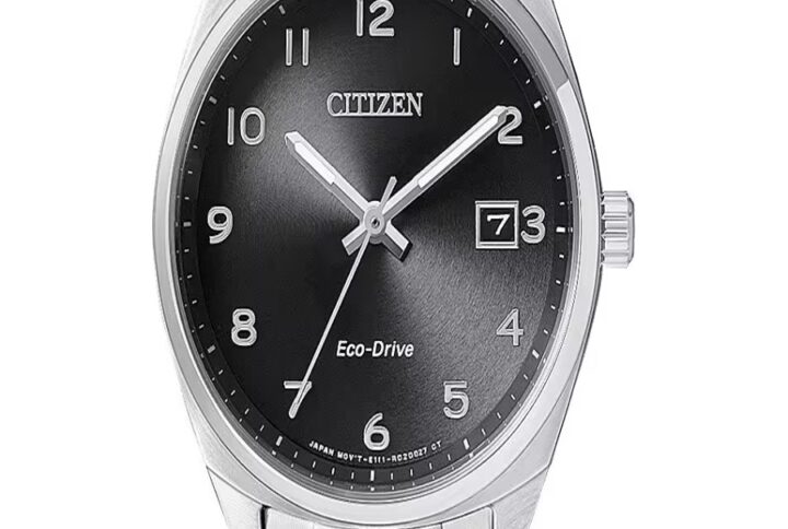 Orologio Donna Citizen EO1170-51E