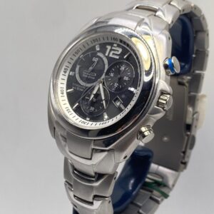 Orologio Uomo Citizen AT0480-58F