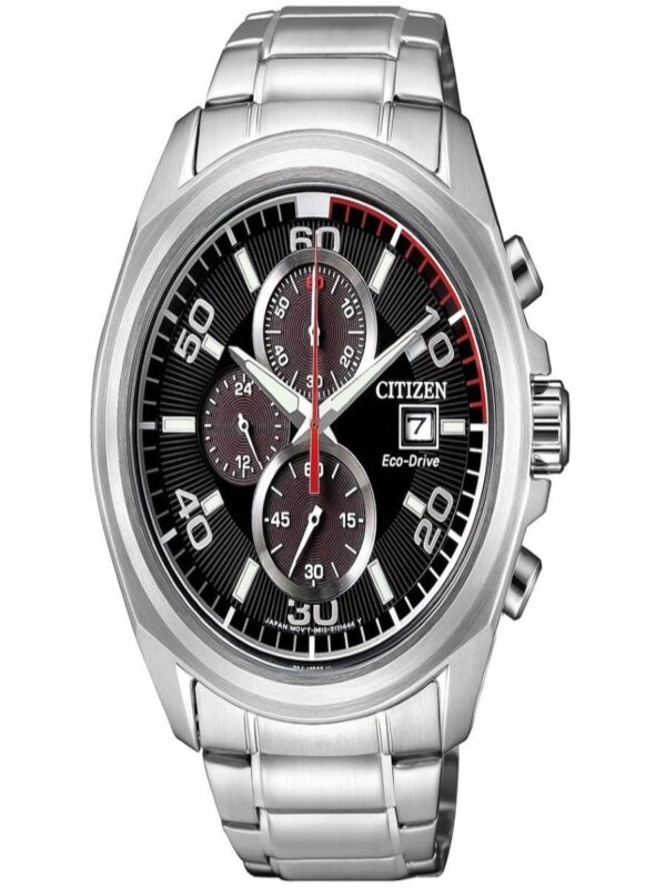 Orologio Uomo Citizen -CA0630-80E