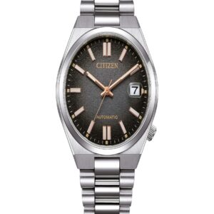 Orologio Uomo Citizen LE- NJ0200-50E