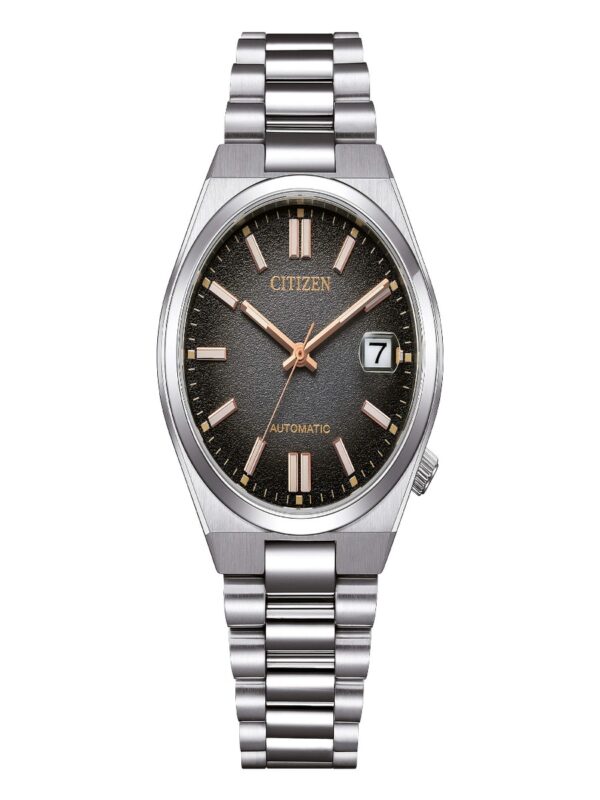 Orologio Uomo Citizen LE- NJ0200-50E