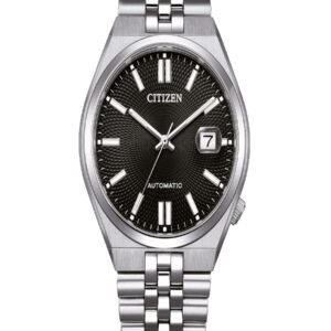 Orologio Uomo Citizen - NK0020-55E