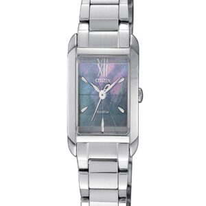 Orologio Donna Citizen - EW5551-81N