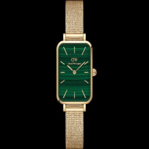 Orologio Daniel Wellington DW00100561