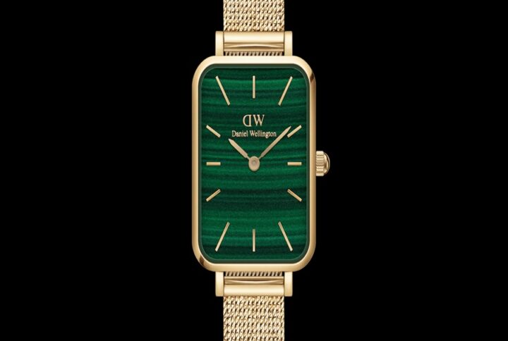 Orologio Daniel Wellington DW00100561
