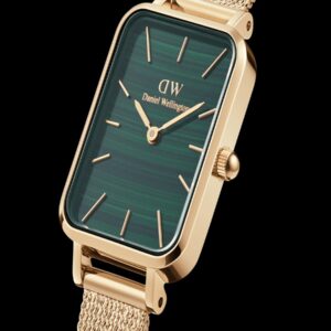 Orologio Daniel Wellington DW00100561