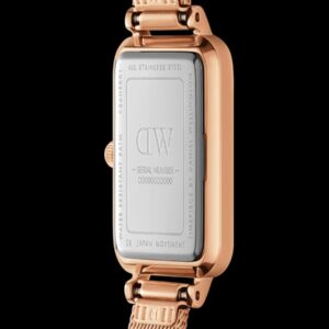 Orologio Daniel Wellington DW00100687