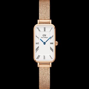 Orologio Daniel Wellington DW00100687