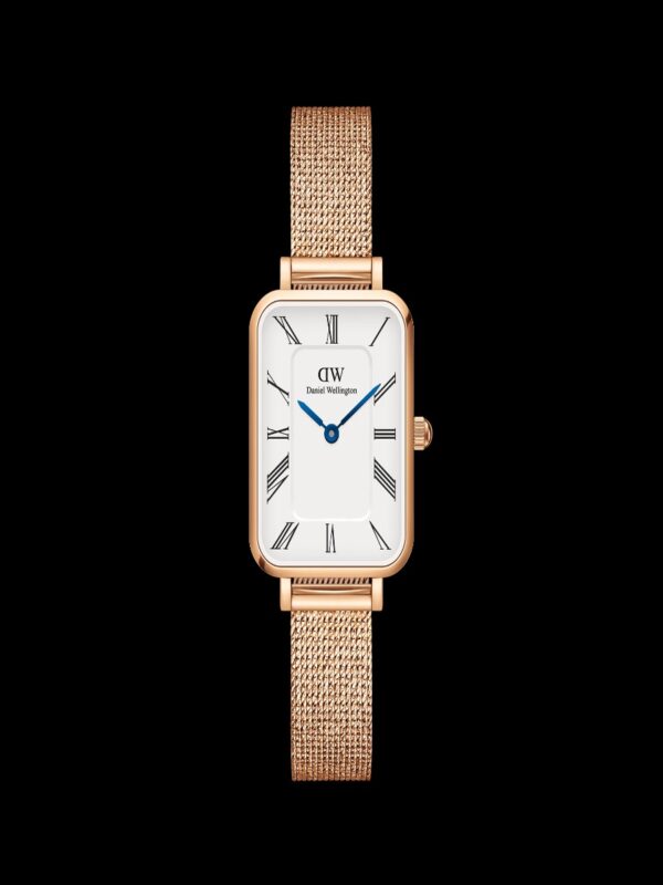 Orologio Daniel Wellington DW00100687