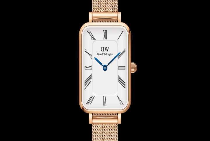 Orologio Daniel Wellington DW00100687