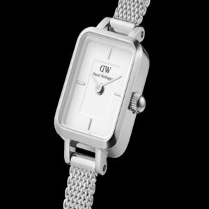 Orologio Daniel Wellington DW00100726