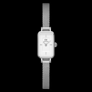 Orologio Daniel Wellington DW00100726