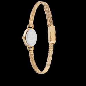 Orologio Daniel Wellington DW00100745