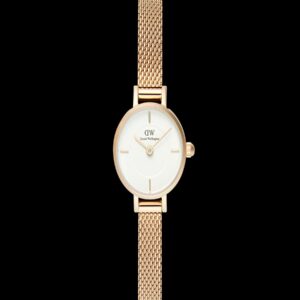 Orologio Daniel Wellington DW00100745